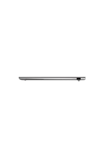 Ноутбук ASUS ZenBook S 14 OLED UX5406SA-PV058W Intel Core Ultra 7 258V, 2.2 GHz - 4.8 GHz, 32768 Mb, 14 OLED 2880x1800, 1000 Gb SSD, Intel Arc Graphics, Windows 11 Home (90NB14F2-M002F0) (белый) 3