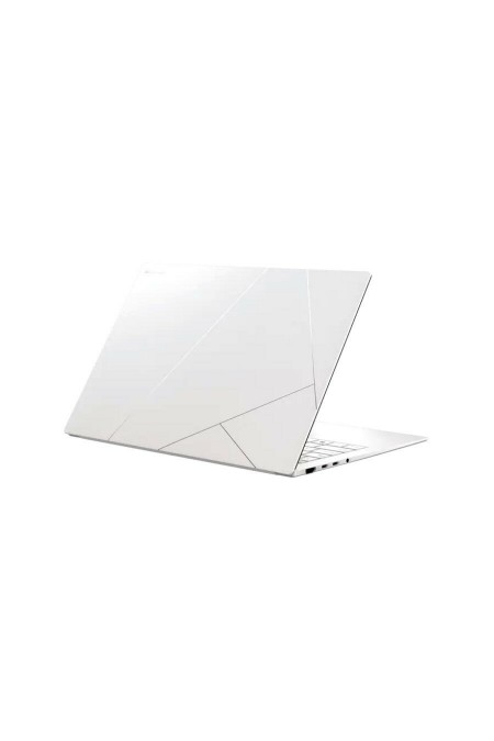 Ноутбук ASUS ZenBook S 14 OLED UX5406SA-PV058W Intel Core Ultra 7 258V, 2.2 GHz - 4.8 GHz, 32768 Mb, 14 OLED 2880x1800, 1000 Gb SSD, Intel Arc Graphics, Windows 11 Home (90NB14F2-M002F0) (белый) 4