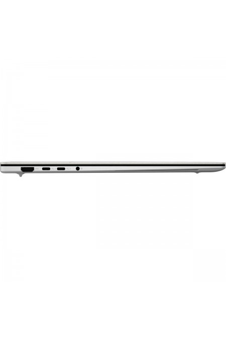 Ноутбук ASUS ZenBook S 16 OLED UM5606GA-SS022W AMD Ryzen AI 7 445, 2.0 GHz - 4.6 GHz, 32768 Mb, 16&quot WQXGA+ OLED 2880x1800, 1000 Gb SSD, AMD Radeon 840M, Windows 11 Home (90NB17H2-M006F0) (белый) 3