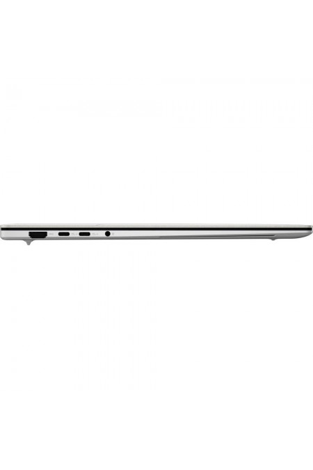 Ноутбук ASUS ZenBook S 16 OLED UM5606WA-RK220W AMD Ryzen AI 9 HX 370, 2.0 GHz - 5.1 GHz, 32768 Mb, 16 2.8K OLED 2880x1800, 1000 Gb SSD, AMD Radeon 890M, Windows 11 Home (90NB13M2-M00CJ0) (белый) 4