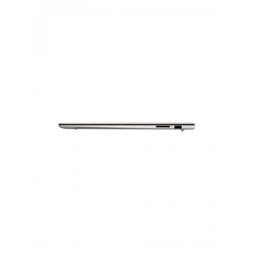 Ноутбук ASUS ZenBook S 16 OLED UM5606WA-RK226W AMD Ryzen AI 9 365, 2.0 GHz - 5.0 GHz, 24576 Mb, 16.0 2.8K OLED 2880x1800, 1000 Gb SSD, DVD нет, AMD Radeon 880M, Windows 11 Home (90NB13M2-M00DH0) (белый) 6