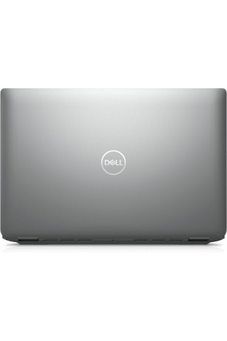 Ноутбук Dell Latitude 5450, 14 (1920x1080) IPS/Intel Core Ultra 7 155U/32 ГБ DDR5/1024 ГБ SSD/Intel Graphics/Linux (5450-7314) (серый) 8