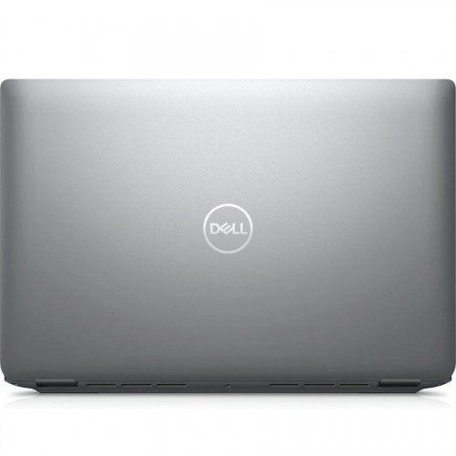 Ноутбук Dell Latitude 5450 Intel Core Ultra 5 135H, 1.7 GHz - 4.6 GHz, 16384 Mb, 14 Full HD 1920x1080, 512 Gb SSD, Intel Arc Graphics, Linux (5450-5657) (серый) 5