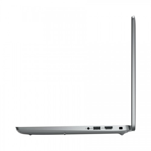 Ноутбук Dell Latitude 5450 Intel Core Ultra 5 135H, 1.7 GHz - 4.6 GHz, 16384 Mb, 14 Full HD 1920x1080, 512 Gb SSD, Intel Arc Graphics, Linux (5450-5657) (серый) 7