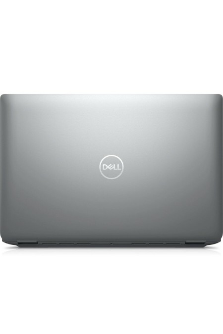 Ноутбук Dell Latitude 5450 Intel Core Ultra 7 155H, 1.4 GHz - 4.8 GHz, 16384 Mb, 14 Full HD 1920x1080, 512 Gb SSD, Intel Arc Graphics, Windows 11 Professional (5450-7561) (серый) 7