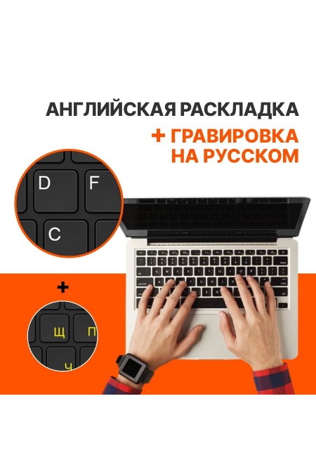 Ноутбук Dell Latitude 5550 Intel Core i7 1355U, 1.7 GHz - 5.0 GHz, 16384 Mb, 15.6 Full HD 1920x1080, 512 Gb SSD, Intel Iris Xe Graphics, Windows 11 Professional (5550-7651) (серый) 9