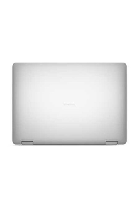 Ноутбук Dell Pro 13 Plus Intel Core Ultra 7 268V, 2.2 GHz - 4.8 GHz, 32768 Mb, 13.3 FHD+ 1920x1200, 2000 Gb SSD, Intel Arc 140V, Windows 11 Professional (Pro13Plus-7224) (серебристый) 1
