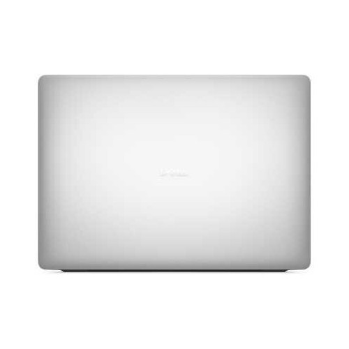 Ноутбук DELL Pro 14 Plus Intel Core Ultra 5 235U, 2.0 GHz - 4.9 GHz, 16384 Mb, 14&quot FHD+ 1920x1200, 512 Gb SSD, Intel Graphics, Linux (Pro14Plus-5653) (серый) 1