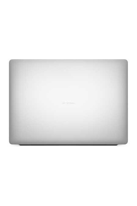 Ноутбук Dell Pro 14 Plus Intel Core Ultra 5 236V, 2.1 GHz - 4.7 GHz, 16384 Mb, 14&amp quot FHD+ 1920x1200, 512 Gb SSD, Intel Arc 130V, Linux (Pro14Plus-5656) (серебристый) 1