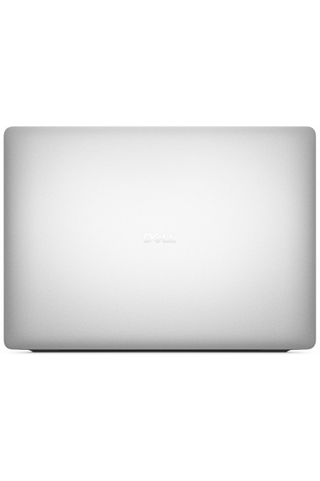 Ноутбук Dell Pro 14 Plus Intel Core Ultra 7 255U, 2.0 GHz - 5.2 GHz, 16384 Mb, 14&amp quot FHD+ 1920x1200, 512 Gb SSD, Intel Graphics, Linux (Pro14Plus-5654) (серебристый) 4