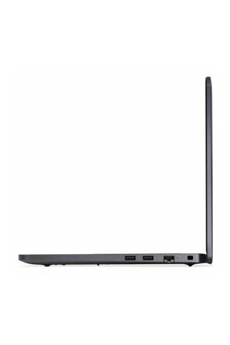 Ноутбук Dell Pro 16 Intel Core Ultra 5 235U, 2.0 GHz - 4.9 GHz, 16384 Mb, 16&amp quot FHD+ 1920x1200, 512 Gb SSD, Intel Arc Graphics, Linux (Pro16-5653) (серый) 6