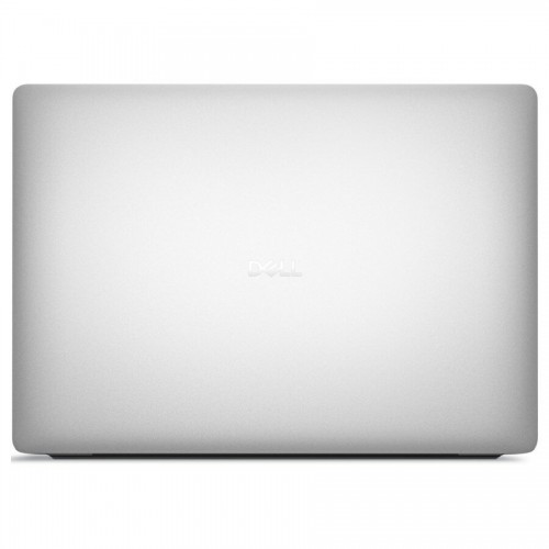 Ноутбук DELL Pro 16 Intel Core Ultra 7 255U, 1.7 GHz - 4.7 GHz, 16384 Mb, 16&quot FHD+ 1920x1200, 1000 Gb SSD, Intel Arc Graphics, Windows 11 Pro (Pro16-7615_Win11P) (серебристый) 4