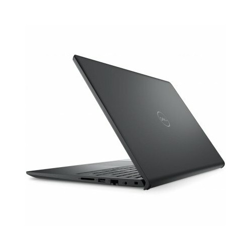 Ноутбук Dell Vostro 3520 Intel Core i7 1255U, 1.7 GHz - 4.7 GHz, 16384 Mb, 15.6Full HD 1920x1080, 512 Gb SSD, DVD нет, Intel Iris Xe Graphics, Windows 11 Professional (3520-7650_Win11P) (черный) 1