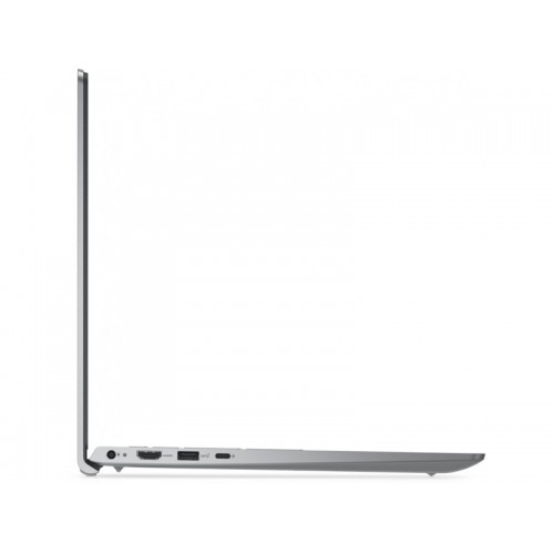 Ноутбук Dell Vostro 3530 Core i5 1335U 8Gb SSD512Gb Intel UHD Graphics 15.6 WVA FHD (1920x1080) Ubuntu black WiFi BT Cam (3530-5850) (черный) 6