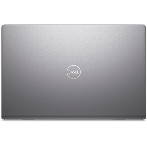 Ноутбук Dell Vostro 3530 Core i5 1335U 8Gb SSD512Gb Intel UHD Graphics 15.6 WVA FHD (1920x1080) Ubuntu black WiFi BT Cam (3530-5850) (черный) 8