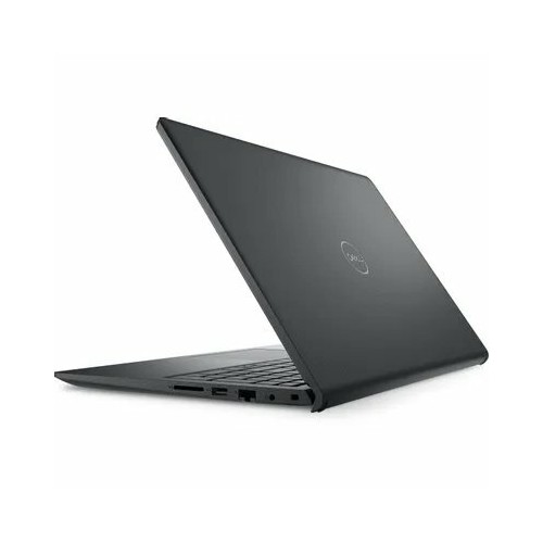 Ноутбук Dell Vostro Intel Core i5 1235U, 1.3 GHz - 4.4 GHz, 8192 Mb, 15.6 Full HD 1920x1080, 512 Gb SSD, Intel Iris Xe Graphics, Ubuntu (3520-5850) (черный) 1