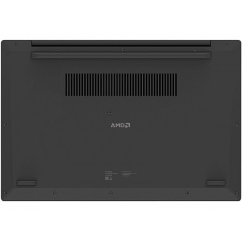 Ноутбук Digma EVE A5820 Ryzen 3 3200U 16Gb SSD512Gb AMD Radeon 15.6 IPS FHD (1920x1080) Windows 11 Professional WiFi BT Cam 4500mAh (DN15R3-ADXW01) (черный) 8