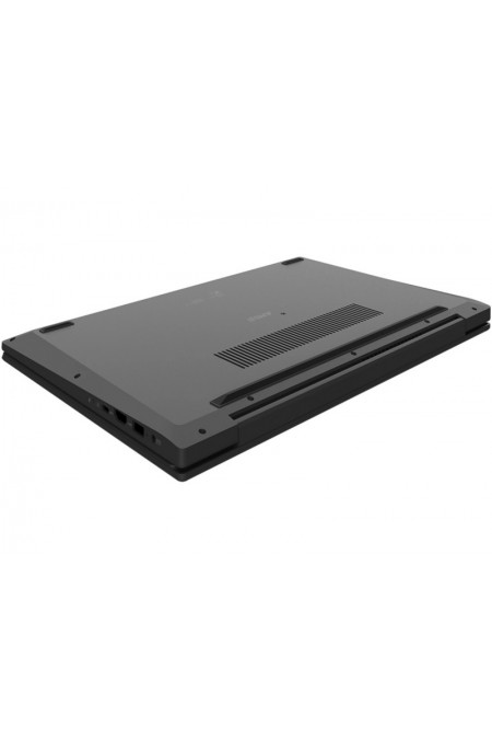 Ноутбук Digma EVE A5820 Ryzen 3 3200U 8Gb SSD256Gb AMD Radeon 15.6 IPS FHD (1920x1080) Windows 11 Professional WiFi BT Cam 4500mAh (DN15R3-8CXW02) (черный) 2