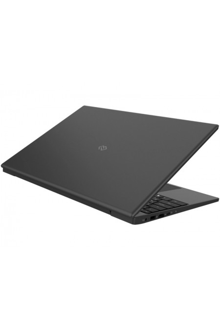 Ноутбук Digma EVE A5820 Ryzen 3 3200U 8Gb SSD256Gb AMD Radeon 15.6 IPS FHD (1920x1080) Windows 11 Professional WiFi BT Cam 4500mAh (DN15R3-8CXW02) (черный) 3