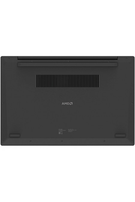 Ноутбук Digma EVE A5820 Ryzen 3 3200U 8Gb SSD256Gb AMD Radeon 15.6 IPS FHD (1920x1080) Windows 11 Professional WiFi BT Cam 4500mAh (DN15R3-8CXW02) (черный) 8