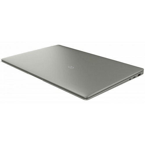 Ноутбук Digma EVE C4800, 14.1 (1920x1080) IPS/Intel Celeron N4020/8ГБ DDR4/256ГБ SSD/UHD Graphics/Win 11 Pro (DN14CN-8CXW01) (серый) 3