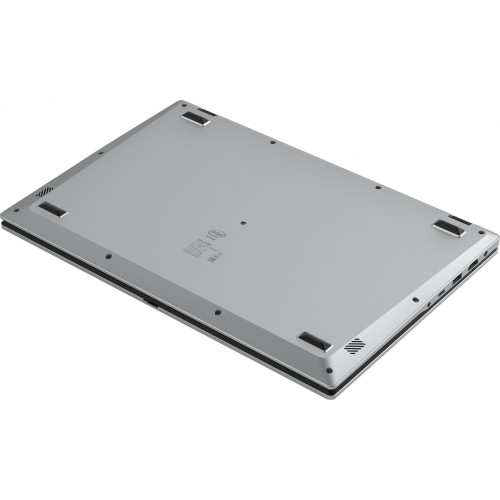 Ноутбук Digma EVE C4801 N100 8Gb SSD256Gb Intel UHD Graphics 14 IPS FHD (1920x1080) Windows 11 Professional WiFi BT Cam 5900mAh (DN14N1-8CXW01) (серебристый) 5