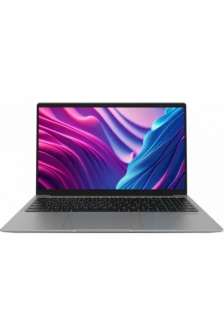 Ноутбук Digma EVE C5801, 15.6 (1920x1080) IPS/Intel Celeron N4020/8ГБ DDR4/256ГБ SSD/UHD Graphics/Win 11 Pro (DN15CN-8CXW03) (серебристый) 