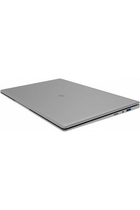 Ноутбук Digma EVE C5801, 15.6 (1920x1080) IPS/Intel Celeron N4020/8ГБ DDR4/256ГБ SSD/UHD Graphics/Win 11 Pro (DN15CN-8CXW03) (серебристый) 5