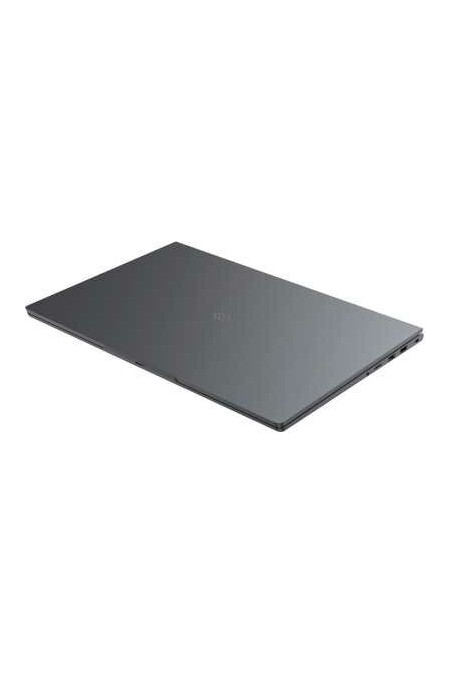 Ноутбук Digma EVE C5805 Intel N100, 0.8 GHz - 3.4 GHz, 16384 Mb, 16 WUXGA 1920x1200, 512 Gb SSD, Intel UHD Graphics, Windows 11 Professional (DN16N1-ADXW01) (серый) 2