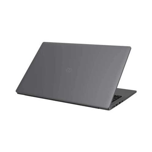 Ноутбук Digma EVE i5980 Intel Core M3 8100Y, 1.1 GHz - 3.4 GHz, 16384 Mb, 15.6 Full HD 1920x1080, 512 Gb SSD, DVD нет, Intel UHD Graphics 615, Windows 11 Professional (DN15CM-ADXW01) (серый) 1