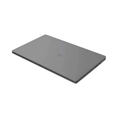 Ноутбук Digma EVE i5980 Intel Core M3 8100Y, 1.1 GHz - 3.4 GHz, 16384 Mb, 15.6 Full HD 1920x1080, 512 Gb SSD, DVD нет, Intel UHD Graphics 615, Windows 11 Professional (DN15CM-ADXW01) (серый) 3