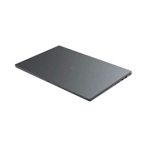 Ноутбук Digma Pro Breve, 15.6 (1920x1080) IPS/AMD Ryzen 5 PRO 5675U/8 ГБ DDR4/512 ГБ SSD/AMD Radeon Graphics/Windows 11 Pro (DN16N1-8CXW01) (серебристый) 8