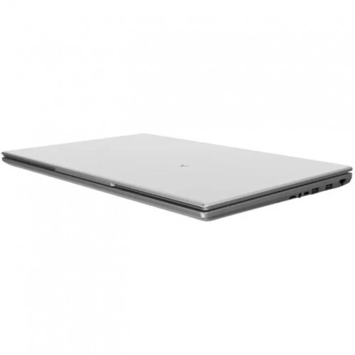 Ноутбук Digma Pro Breve AMD Ryzen 5 7430U, 2.3 GHz - 4.3 GHz, 16384 Mb, 15.6 Full HD 1920x1080, 512 Gb SSD, AMD Radeon Graphics, Windows 11 Professional (DN15R5-ADXW09) (серебристый) 6