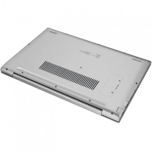 Ноутбук Digma Pro Breve AMD Ryzen 5 7430U, 2.3 GHz - 4.3 GHz, 16384 Mb, 15.6 Full HD 1920x1080, 512 Gb SSD, AMD Radeon Graphics, Windows 11 Professional (DN15R5-ADXW09) (серебристый) 7