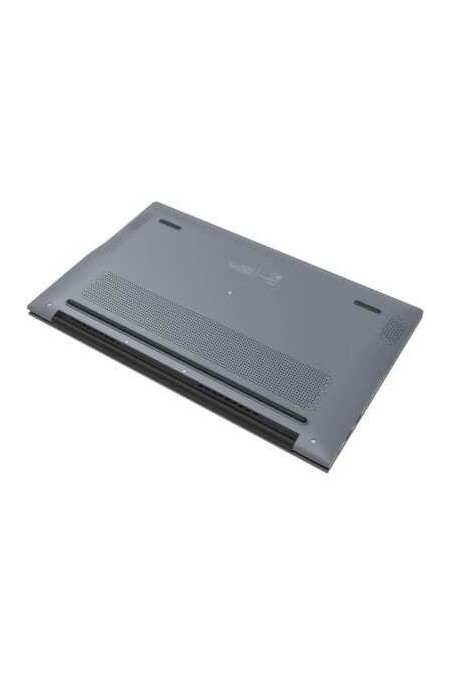 Ноутбук Digma Pro Cursus AMD Ryzen 5 3500U, 2.1 GHz - 3.7 GHz, 16384 Mb, 15.6 Full HD 1920x1080, 512 Gb SSD, AMD Radeon Vega 8, Windows 11 Professional, (DN15R5-ADXW10) (серый) 1