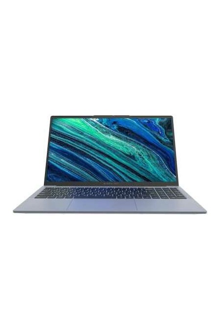 Ноутбук Digma Pro Cursus AMD Ryzen 5 3500U, 2.1 GHz - 3.7 GHz, 16384 Mb, 15.6 Full HD 1920x1080, 512 Gb SSD, AMD Radeon Vega 8, Windows 11 Professional, (DN15R5-ADXW10) (серый) 4
