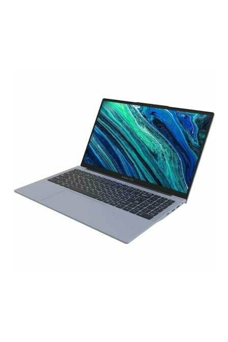 Ноутбук Digma Pro Cursus AMD Ryzen 5 3500U, 2.1 GHz - 3.7 GHz, 16384 Mb, 15.6 Full HD 1920x1080, 512 Gb SSD, AMD Radeon Vega 8, Windows 11 Professional, (DN15R5-ADXW10) (серый) 5