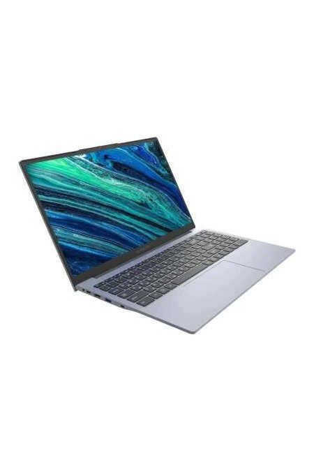 Ноутбук Digma Pro Cursus AMD Ryzen 5 3500U, 2.1 GHz - 3.7 GHz, 16384 Mb, 15.6 Full HD 1920x1080, 512 Gb SSD, AMD Radeon Vega 8, Windows 11 Professional, (DN15R5-ADXW10) (серый) 6