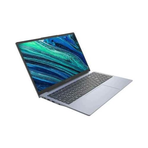 Ноутбук Digma Pro Cursus AMD Ryzen 5 3500U, 2.1 GHz - 3.7 GHz, 16384 Mb, 15.6 Full HD 1920x1080, 512 Gb SSD, AMD Radeon Vega 8, Windows 11 Professional, (DN15R5-ADXW10) (серый) 8