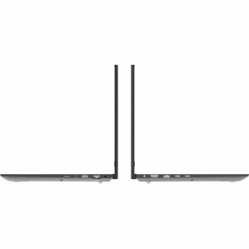 Ноутбук Digma Pro Fortis Core i3 1005G1 16Gb SSD512Gb Intel UHD Graphics 14.1 IPS FHD (1920x1080) Windows 11 Professional WiFi BT Cam 4000mAh (DN14P3-ADXW01) (серый) 8