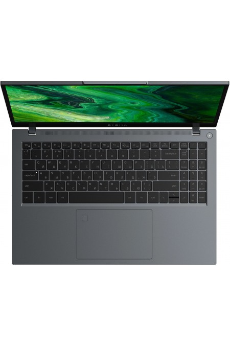 Ноутбук Digma Pro Fortis M 15.6 R5-7430U 8Gb/256Gb UHDGr Windows 11 Professional (DN15R5-8CXW04) (серый) 1