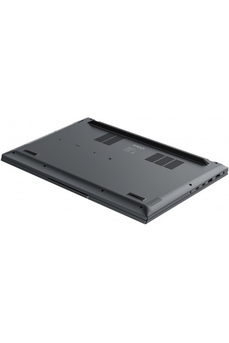 Ноутбук Digma Pro Fortis M 15.6 R5-7430U 8Gb/256Gb UHDGr Windows 11 Professional (DN15R5-8CXW04) (серый) 5