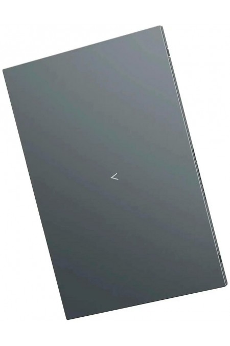 Ноутбук Digma Pro Fortis M, 17.3 (1920x1080) IPS/Intel Core i3-1005G1/16 ГБ LPDDR4X/512 ГБ SSD/Intel UHD Graphics/Windows 11 Pro (DN17P3-ADXW03) (серый) 4