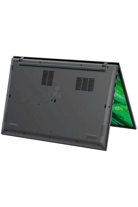 Ноутбук Digma Pro Fortis M, 17.3 (1920x1080) IPS/Intel Core i3-1005G1/16 ГБ LPDDR4X/512 ГБ SSD/Intel UHD Graphics/Windows 11 Pro (DN17P3-ADXW03) (серый) 7