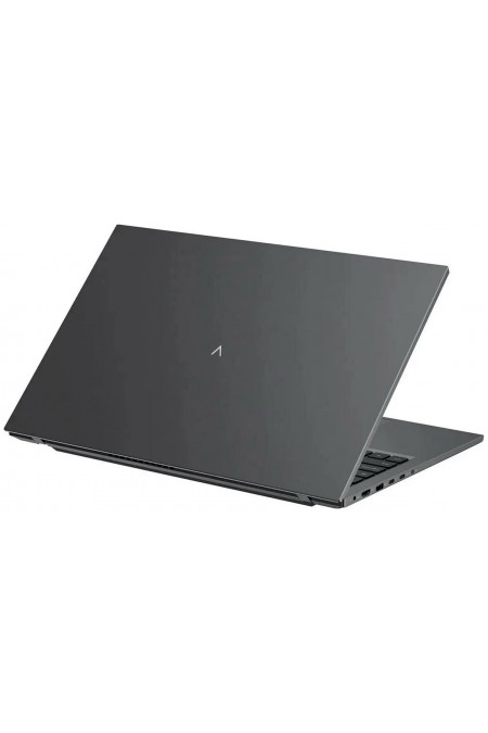 Ноутбук Digma Pro Fortis M, 17.3 (1920x1080) IPS/Intel Core i3-1005G1/16 ГБ LPDDR4X/512 ГБ SSD/Intel UHD Graphics/Windows 11 Pro (DN17P3-ADXW03) (серый) 8