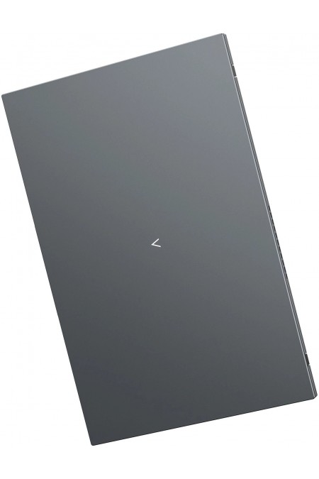 Ноутбук Digma Pro Fortis M, 17.3 (1920x1080) IPS/Intel Core i5-1235U/16 ГБ DDR4/512 ГБ SSD/Intel Iris Xe Graphics/Windows 11 Pro (DN17P5-ADXW01) (серый) 3