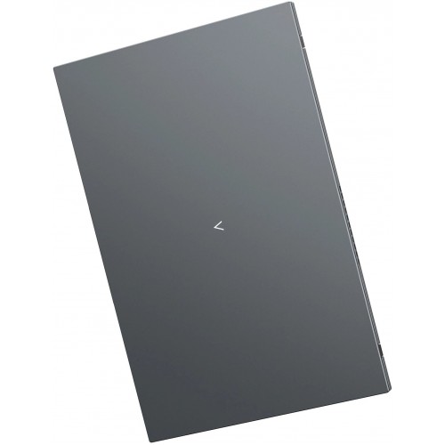 Ноутбук Digma Pro Fortis M, 17.3 (1920x1080) IPS/Intel Core i7-1255U/16 ГБ DDR4/512 ГБ SSD/Intel Iris Xe Graphics/Windows 11 Pro (DN17P7-ADXW01) (серый) 5