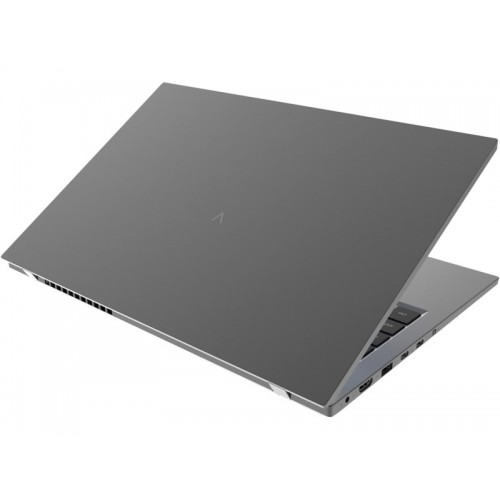 Ноутбук Digma Pro Fortis M AMD Ryzen 5 7430U, 2.3 GHz - 4.3 GHz, 16384 Mb, 14.1 Full HD 1920x1080, 512 Gb SSD, AMD Radeon Graphics, Windows 11 Professional (DN14R5-ADXW01) (серый) 6