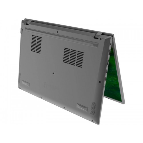 Ноутбук Digma Pro Fortis M AMD Ryzen 5 7430U, 2.3 GHz - 4.3 GHz, 16384 Mb, 14.1 Full HD 1920x1080, 512 Gb SSD, AMD Radeon Graphics, Windows 11 Professional (DN14R5-ADXW01) (серый) 7