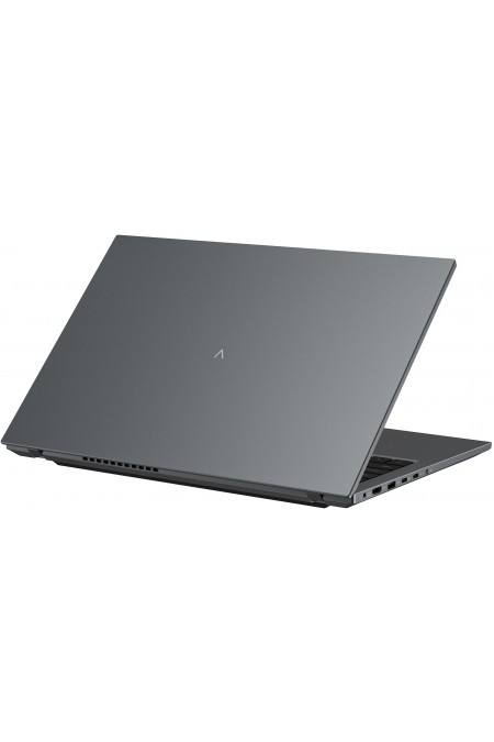 Ноутбук Digma Pro Fortis M Intel Core i7 1255U, 1.7 GHz - 4.7 GHz, 32768 Mb, 15.6 Full HD 1920x1080, 512 Gb SSD, Intel Iris Xe Graphics, Windows 11 Professional (DN15P7-BDXW01) (серый) 8
